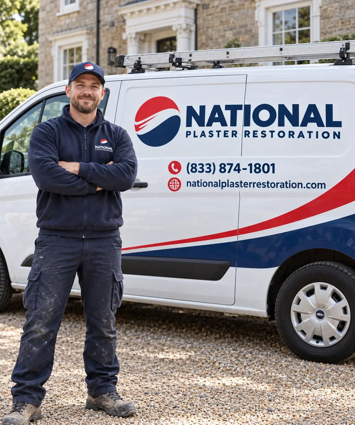 Plaster Repair Fond Du Lac, WI FAQs